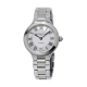 Reloj Mujer Frederique Constant CLASSIC DELIGHT (Ø 33 mm)