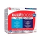 Xtraslim boost 24h 120 capsulas Xtraslim boost 24h 120 capsulas