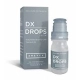 Dx Drops 10ml