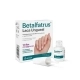 Betalfatrus Laca Ungueal 3,3ml Betalfatrus Laca Ungueal 3,3ml