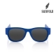 Gafas de Sol Enrollables Sunfold France