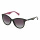 Gafas de Sol Mujer Police SPL759V5209HP (ø 52 mm) (ø 52 mm)