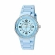 Reloj Mujer Watx & Colors RWA1605 (ø 38 mm)