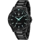 Reloj Unisex Maserati R8853144001 (Ø 44 mm)