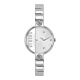 Reloj Mujer Versace Versus VSP1U0119 (Ø 34 mm)