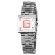 Reloj Mujer Laura Biagiotti LB0009L-01 (ø 25 mm)
