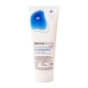 Dermaseries crema de manos reparadora contra el picor 1 tubo 75 ml