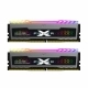 Memoria RAM Silicon Power Xpower Turbine RGB 16 GB