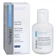 Neostrata gel forte 15 % aha 100 ml resurface Neostrata gel forte 15 % aha 100 ml resurface