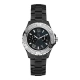 Reloj Mujer GC Watches X69112L2S (Ø 36 mm)