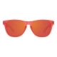 Gafas de Sol Hombre Polaroid P8443-0Z3-55 (55 mm) Gafas de Sol Hombre Polaroid P8443-0Z3-55 (55 mm)