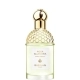 Aqua Allegoria Herba Fresca edt 75ml