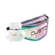 I am The Power edp 100ml + Riñonera I am The Power edp 100ml + Riñonera