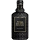 Acqua Colonia Collection Absolue Orchid Vainilla edp 100ml