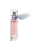 La Vie est Belle Soleil Cristal edp 15ml La Vie est Belle Soleil Cristal edp 15ml