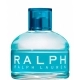 Ralph edt 100ml