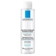 La Roche Posay Solution Physiological Micellar 200ml La Roche Posay Solution Physiological Micellar 200ml