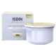 Isdinceutics Hyaluronic Moisture Normal To Dry Skin 50g - Recarga Isdinceutics Hyaluronic Moisture Normal To Dry Skin 50g - Recarga