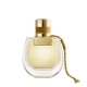 Chloé Nomade edp Jasmine Naturel 50ml