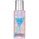 Destination Shimmer Mist Miami 250ml