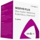 Seidivid plus 15 sobres Seidivid plus 15 sobres