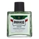 Proraso After Shave Lotion 100ml Proraso After Shave Lotion 100ml