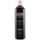 Luxury Black Seed Oil Gentle Cleansing Shampoo 355ml Luxury Black Seed Oil Gentle Cleansing Shampoo 355ml