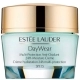 DayWear Multi-Protection Anti-Oxidant Creme SPF15 50ml