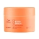 Invigo Nutri-Enrich Mask 150ml