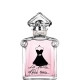 La Petite Robe Noire edt 50ml