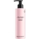 Ginza Perfumed Shower Cream 200ml Ginza Perfumed Shower Cream 200ml
