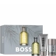 Set Boss Bottled edt 100ml + Shower Gel 100ml + Deodorant Stick 75ml Set Boss Bottled edt 100ml + Shower Gel 100ml + Deodorant Stick 75ml