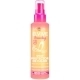 Elvive Dream Long Spray Protector 150ml