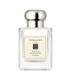 Peony & Blush Suede Cologne 50ml