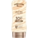 Silk Hydrating Lotion SPF30 180ml