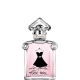 La Petite Robe Noire edt 30ml