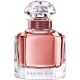 Mon Guerlain Bloom of Rose edp 100ml