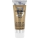 Bed Head for Men Charge Up Conditioner 200ml Bed Head for Men Charge Up Conditioner 200ml