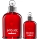 Amor Amor edt 100ml + 30ml
