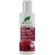 Tónico Facial De Extracto Orgánico de Rosa 150ml