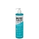 Nutri Salon Anti-Age Straightening Shampoo 500ml