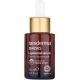 Liposomal Serum Todo tipo de Pieles 30ml