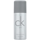 CK One Deodorant Spray 150ml CK One Deodorant Spray 150ml