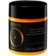 Orofluido Radiance Argan Mask 250ml