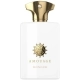 Honour Pour Homme edp 100ml Honour Pour Homme edp 100ml