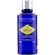 Immortelle Precieuse Eau Essentielle 200ml Immortelle Precieuse Eau Essentielle 200ml