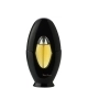 Paloma Picasso edp 50ml Paloma Picasso edp 50ml