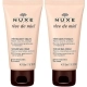 Reve De Miel Hand and Nail Cream 2x50ml Reve De Miel Hand and Nail Cream 2x50ml