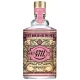 4711 Floral Collection Rose edc 100ml