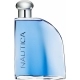 Nautica Blue Sail edt 100ml